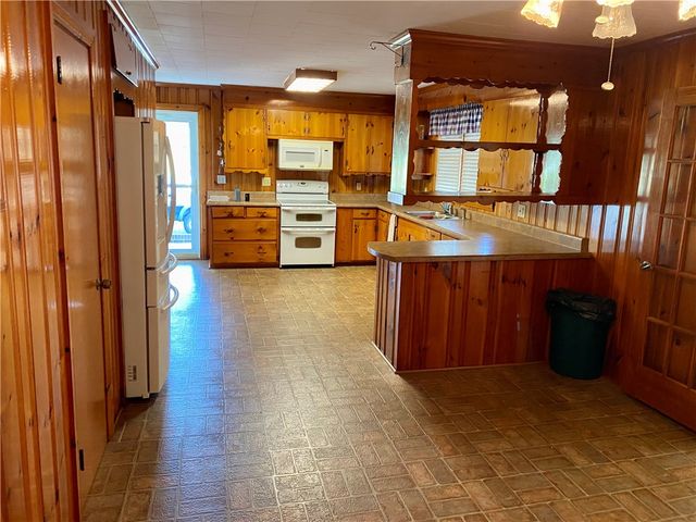 6979 Highway 28 Highway, Iva, SC 29655