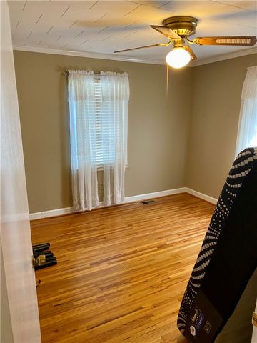6979 Highway 28 Highway, Iva, SC 29655