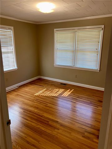6979 Highway 28 Highway, Iva, SC 29655