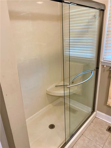 6979 Highway 28 Highway, Iva, SC 29655