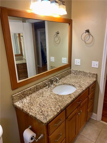 6979 Highway 28 Highway, Iva, SC 29655