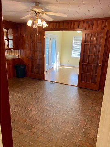 6979 Highway 28 Highway, Iva, SC 29655