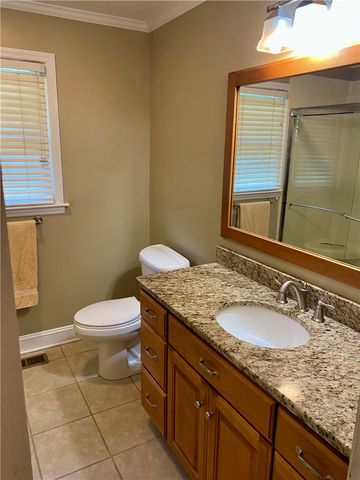 6979 Highway 28 Highway, Iva, SC 29655