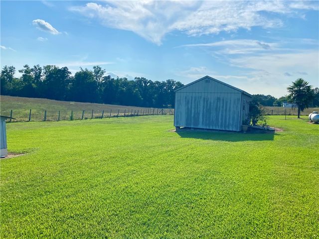 6979 Highway 28 Highway, Iva, SC 29655