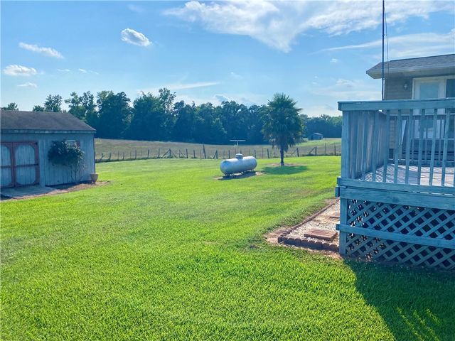 6979 Highway 28 Highway, Iva, SC 29655