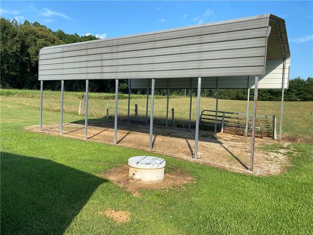 6979 Highway 28 Highway, Iva, SC 29655