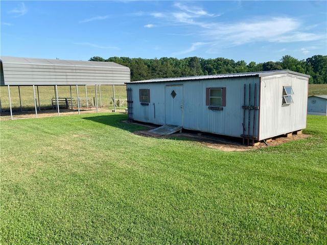 6979 Highway 28 Highway, Iva, SC 29655