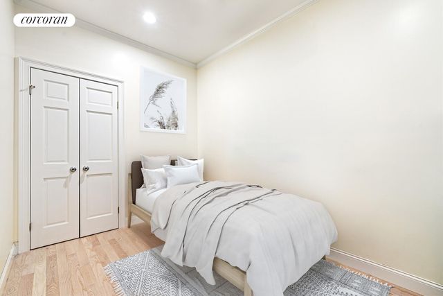 607 HALSEY Street, New York City, NY 11233