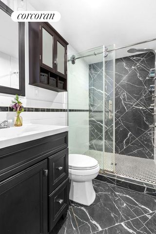 607 HALSEY Street, New York City, NY 11233