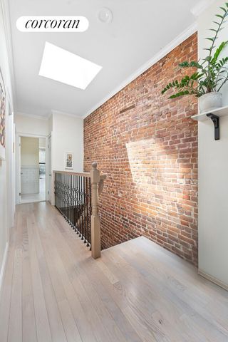 607 HALSEY Street, New York City, NY 11233
