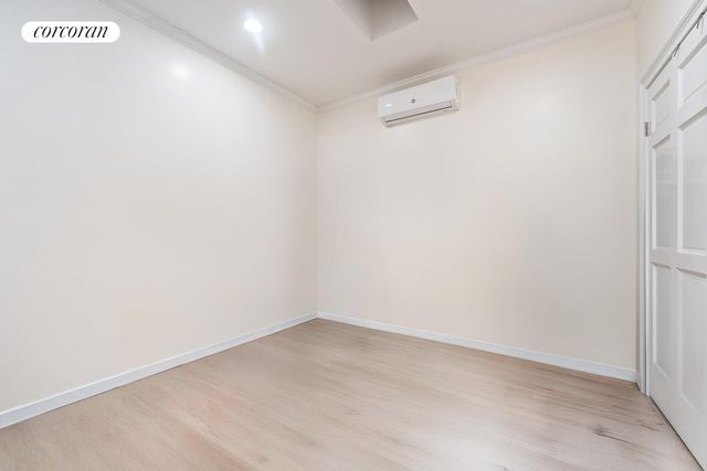 607 HALSEY Street, New York City, NY 11233