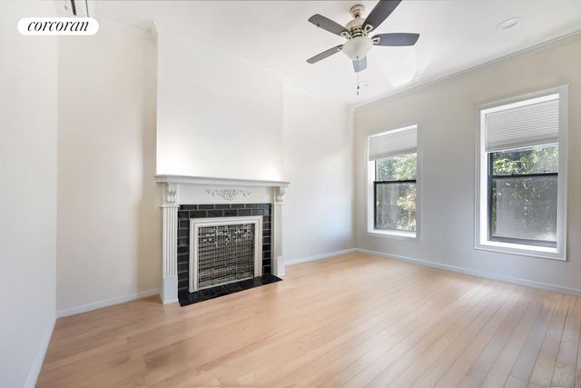 607 HALSEY Street, New York City, NY 11233