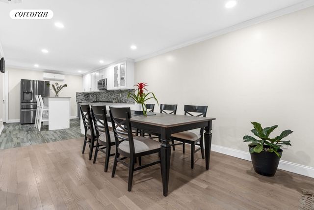 607 HALSEY Street, New York City, NY 11233