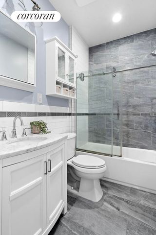 607 HALSEY Street, New York City, NY 11233