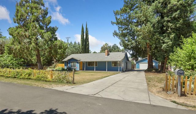 9109 Valley Dr, Stockton, CA 95212