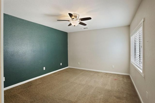 9109 Valley Dr, Stockton, CA 95212