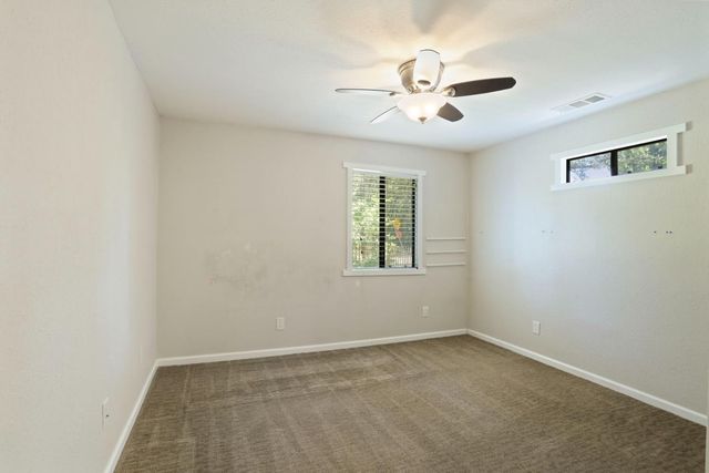 9109 Valley Dr, Stockton, CA 95212
