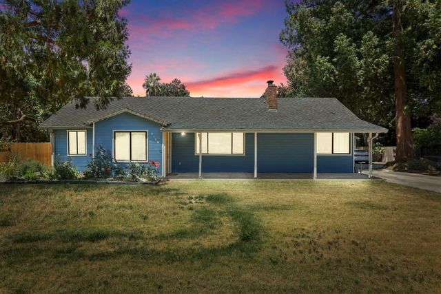 9109 Valley Dr, Stockton, CA 95212