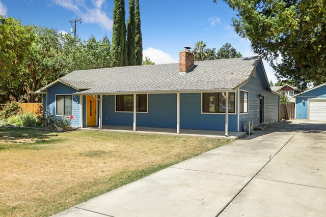 9109 Valley Dr, Stockton, CA 95212