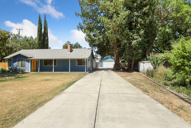 9109 Valley Dr, Stockton, CA 95212