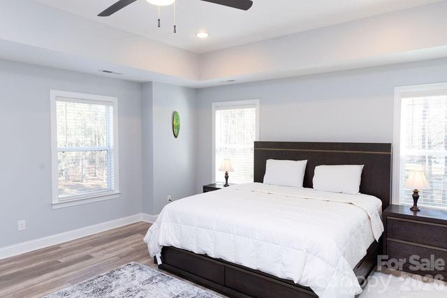 402 Spring Lake Drive, Monroe, NC 28110