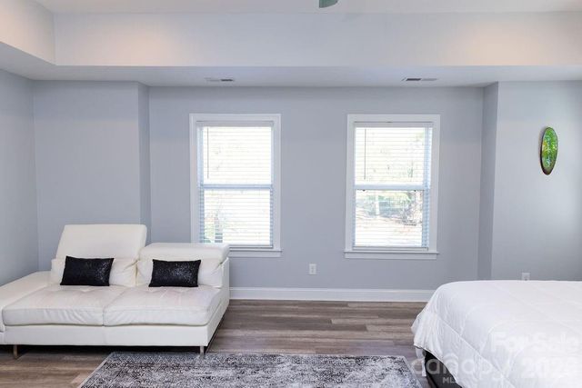 402 Spring Lake Drive, Monroe, NC 28110