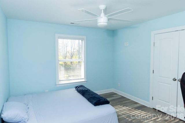 402 Spring Lake Drive, Monroe, NC 28110