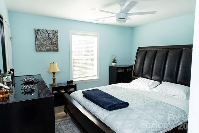 402 Spring Lake Drive, Monroe, NC 28110