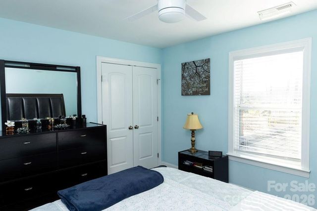 402 Spring Lake Drive, Monroe, NC 28110