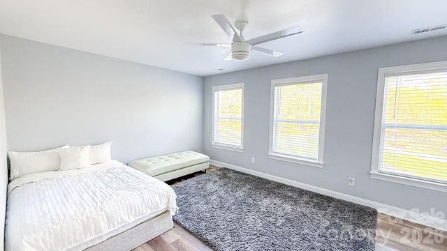 402 Spring Lake Drive, Monroe, NC 28110