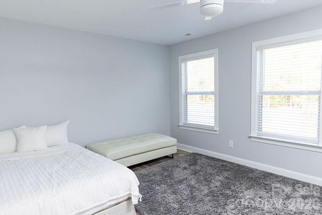 402 Spring Lake Drive, Monroe, NC 28110