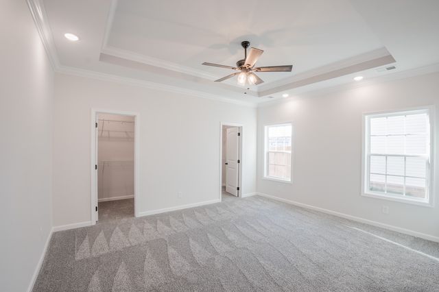 584 Summerfield, Clarksville, TN 37040