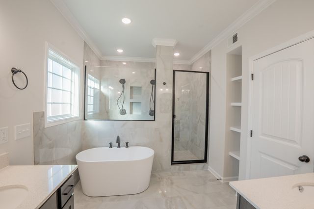 584 Summerfield, Clarksville, TN 37040