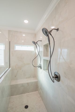 584 Summerfield, Clarksville, TN 37040