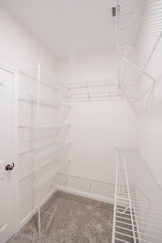 584 Summerfield, Clarksville, TN 37040