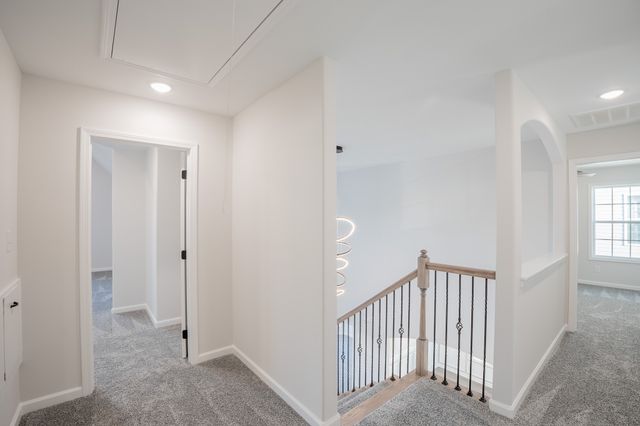 584 Summerfield, Clarksville, TN 37040