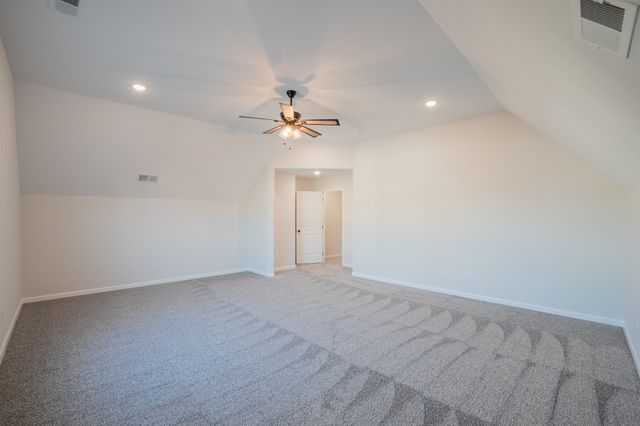 584 Summerfield, Clarksville, TN 37040