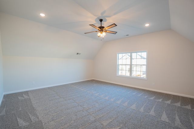 584 Summerfield, Clarksville, TN 37040