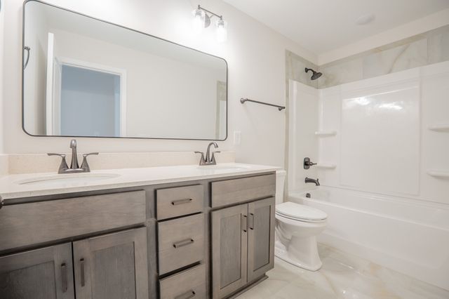 584 Summerfield, Clarksville, TN 37040