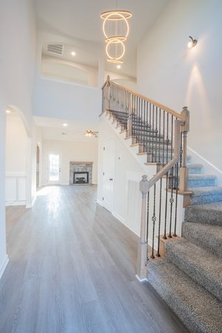 584 Summerfield, Clarksville, TN 37040