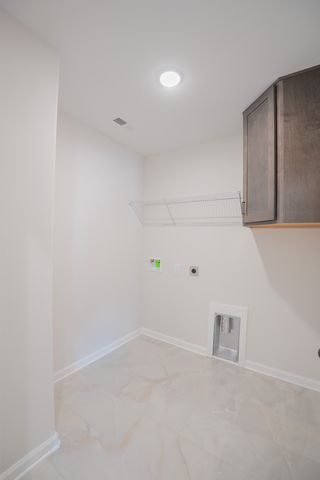 584 Summerfield, Clarksville, TN 37040