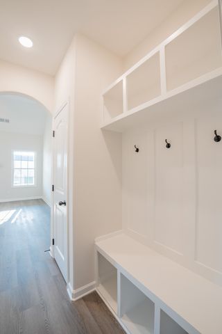 584 Summerfield, Clarksville, TN 37040