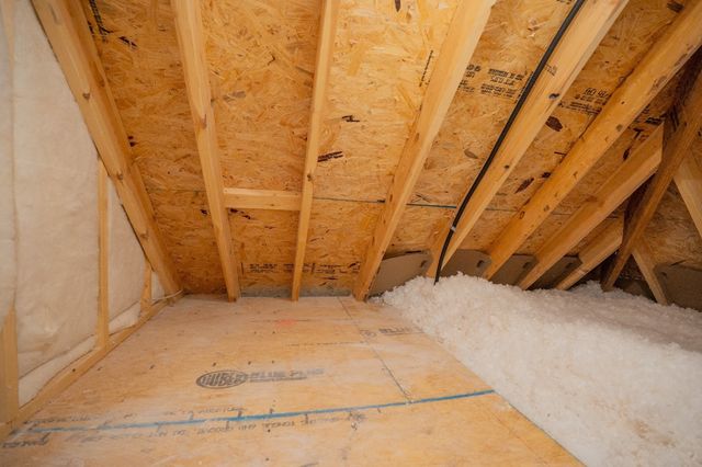 584 Summerfield, Clarksville, TN 37040