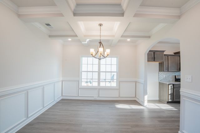 584 Summerfield, Clarksville, TN 37040