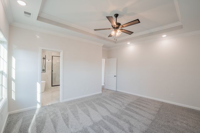 584 Summerfield, Clarksville, TN 37040