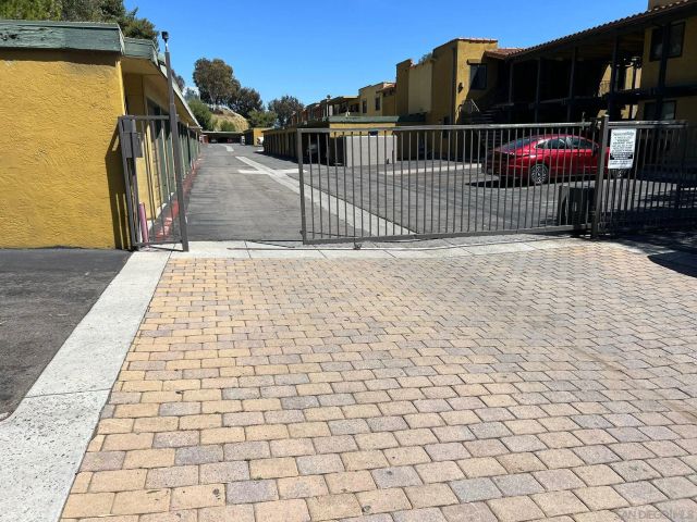 2360 Paseo De Laura 16, Oceanside, CA 92056