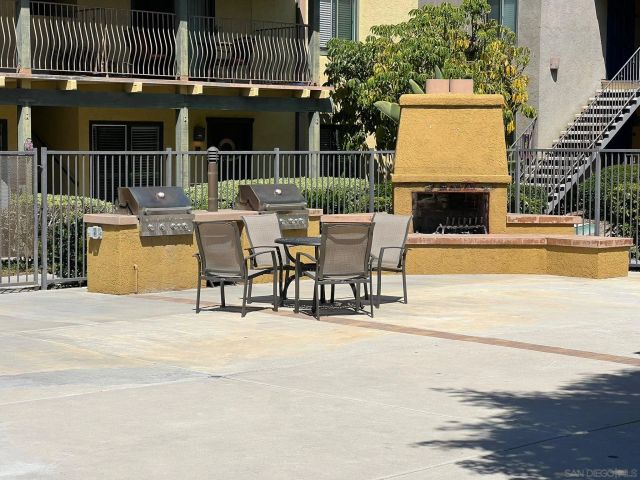 2360 Paseo De Laura 16, Oceanside, CA 92056