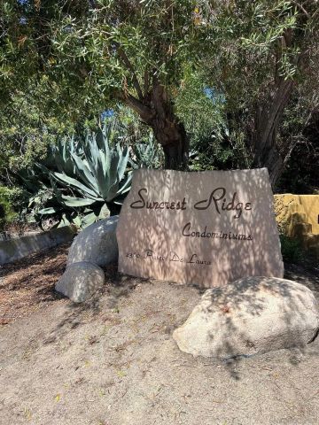 2360 Paseo De Laura 16, Oceanside, CA 92056