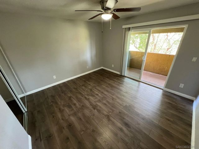 2360 Paseo De Laura 16, Oceanside, CA 92056