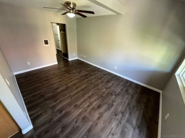 2360 Paseo De Laura 16, Oceanside, CA 92056